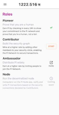 pi network 6.195.1 最新版 0