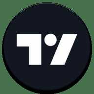 tradingview