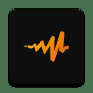 Audiomack正版