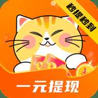 爱赚钱