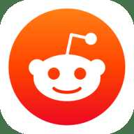 美国版贴吧