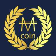 Mcoin交易所