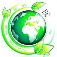 Ec-Miner公链