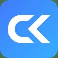 Coinka币咖交易所