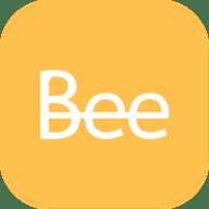 BeeNetwork最新版