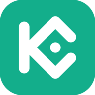 库币KuCoin