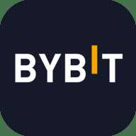 Bybit交易所