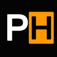 ph视频