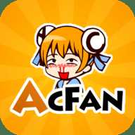 acfun鼻血版