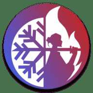 Sentinel最新版2024