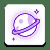 趣味星球