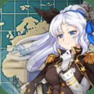 世界征服者4娘化帝国