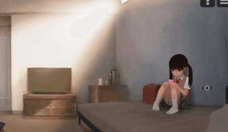 迷失的生命 1.51 安卓版 1