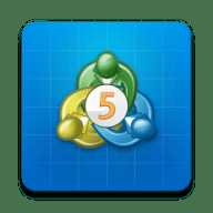 MetaTrader5交易平台