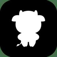 CoinGlass中文版
