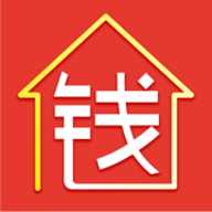 小微钱铺官方版