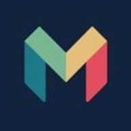 monzobank