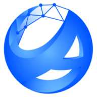 aicoin专业版