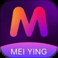 魅影旧版本