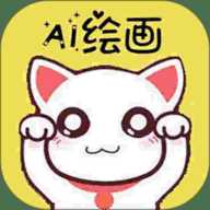 魔狸猫AI绘画