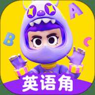 ABC英语角