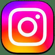 instagram官方正版