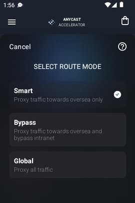 anycast免费版 1.0 破解版 2