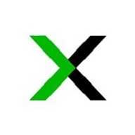 Mercatox