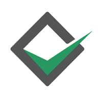 btcbox国际版