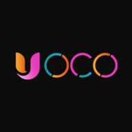 uoco超级硬