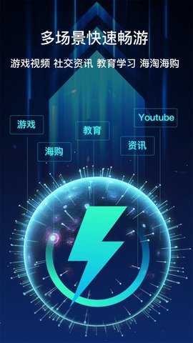 聚火 4.1.5 最新版 2
