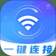 聚火