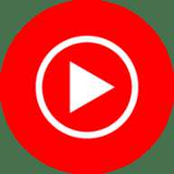 YouTubeMusic破解版