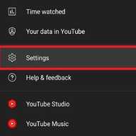 YouTube安卓中文版