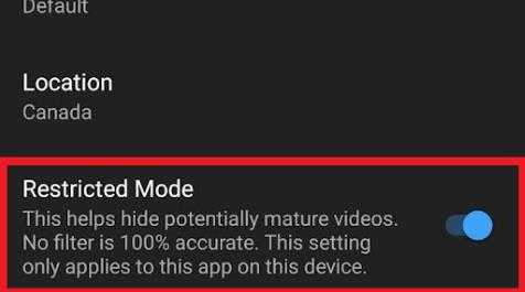YouTube安卓中文版