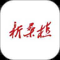 新桑植