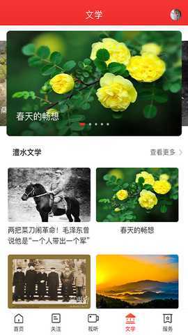 新桑植 4.0.0 最新版 3