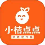 小桔点点