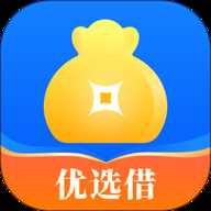九云优选借