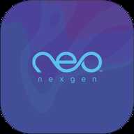 neoStudy