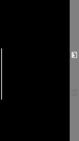 LW View 1.5.3 最新版 3