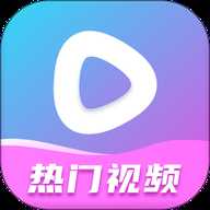 新看点