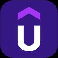 Udemy优领思学习平台