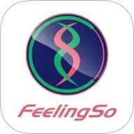feelingso
