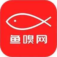 鱼嗅网
