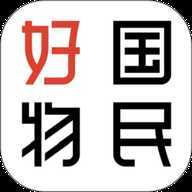爱国者A919