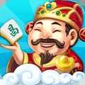 同城游南昌麻将