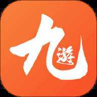 九遊