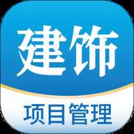 建饰管家