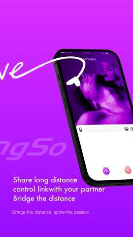 feelingso 1.2.0 最新版 2